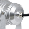 GloboStar® 75591 Προβολάκι Κήπου Δαπέδου COB LED 10W 700lm 35° DC 12V Αδιάβροχο IP67 Θερμό Λευκό 2700K Dimmable - 2 Χρόνια Εγγύηση