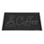 GloboStar® 75686 Φωτιστικό Ταμπέλα LED Σήμανσης COFFEE με Πρίζα AC 230V Μ48xΠ25xΥ2cm