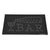 GloboStar® 75689 Φωτιστικό Ταμπέλα LED Σήμανσης BAR με Πρίζα AC 230V Μ48xΠ25xΥ2cm