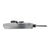 GloboStar® 76104 Λάμπα G4 LED SMD 2835 3W 360lm 120° DC 12-24V Side Pin Ψυχρό Λευκό 6000K Dimmable