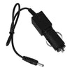GloboStar® 79055 Φακός Κεφαλής Επαναφορτιζόμενος LED CREE XML2-T6 Chip 10 Watt 1800lm με 2 x 18650 Μπαταρίες 5200mAh Ψυχρό Λευκό 6000K