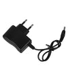 GloboStar® 79055 Φακός Κεφαλής Επαναφορτιζόμενος LED CREE XML2-T6 Chip 10 Watt 1800lm με 2 x 18650 Μπαταρίες 5200mAh Ψυχρό Λευκό 6000K