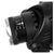 GloboStar® 79055 Φακός Κεφαλής Επαναφορτιζόμενος LED CREE XML2-T6 Chip 10 Watt 1800lm με 2 x 18650 Μπαταρίες 5200mAh Ψυχρό Λευκό 6000K