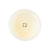 GloboStar® FIREFLAME 79541 Διακοσμητικό Realistic Κερί Παραφίνης με LED Εφέ Κινούμενης Φλόγας - Μπαταρίας & Ασύρματο Χειριστήριο IR Θερμό Λευκό 3000K Dimmable - Φ10 x Υ10cm
