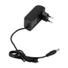 GloboStar® 79673 Φωτιστικό Ενυδρείου 48cm LED 5.5W 180° AC 230V Αδιάβροχο IP68 με Ασύρματο Χειριστήριο IR Πολύχρωμο RGB