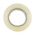 GloboStar® 79953 Ταινία Συσκευασίας 55mm Φάρδος x 150 Μέτρα Μήκος Διαφανή