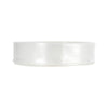GloboStar® 79969-1 Θερμοσυστελλόμενο - Μακαρόνι Φ30mm/15mm - Τεμάχιο Μήκους 20cm Στεγανοποίησης για Όλες τις Neon Flex LED DC 24V & DC 230V Αδιάβροχο IP65 Μ20 x Π5 x Υ0.35cm - Διάφανο