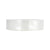GloboStar® 79969-1 Θερμοσυστελλόμενο - Μακαρόνι Φ30mm/15mm - Τεμάχιο Μήκους 20cm Στεγανοποίησης για Όλες τις Neon Flex LED DC 24V & DC 230V Αδιάβροχο IP65 Μ20 x Π5 x Υ0.35cm - Διάφανο