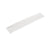 GloboStar® 79971-1 Θερμοσυστελλόμενο - Μακαρόνι Φ50mm/25mm - Τεμάχιο Μήκους 20cm Στεγανοποίησης για Όλες τις Neon Flex LED DC 24V & DC 230V Αδιάβροχο IP65 Μ20 x Π8.2 x Υ0.35cm - Διάφανο