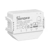 GloboStar® 80031 SONOFF MINIR3 - Wi-Fi Smart Switch 16A/3500W
