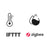 GloboStar® 80048 SONOFF SNZB-02-R3 – Zigbee Wireless Temperature & Humidity Sensor Real Time Monitoring