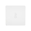 GloboStar® 80048 SONOFF SNZB-02-R3 – Zigbee Wireless Temperature & Humidity Sensor Real Time Monitoring