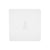 GloboStar® 80048 SONOFF SNZB-02-R3 – Zigbee Wireless Temperature & Humidity Sensor Real Time Monitoring
