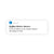 GloboStar® 80049 SONOFF SNZB-03-R3 – Zigbee Wireless Motion Sensor 6m/110° Detection
