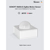 GloboStar® 80049 SONOFF SNZB-03-R3 – Zigbee Wireless Motion Sensor 6m/110° Detection