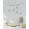 GloboStar® 80050 SONOFF SNZB-04-R3 – Zigbee Wireless Door/Window Security Sensor