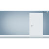 GloboStar® 80050 SONOFF SNZB-04-R3 – Zigbee Wireless Door/Window Security Sensor