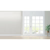 GloboStar® 80050 SONOFF SNZB-04-R3 – Zigbee Wireless Door/Window Security Sensor