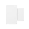 GloboStar® 80050 SONOFF SNZB-04-R3 – Zigbee Wireless Door/Window Security Sensor