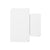 GloboStar® 80050 SONOFF SNZB-04-R3 – Zigbee Wireless Door/Window Security Sensor