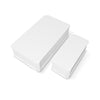 GloboStar® 80050 SONOFF SNZB-04-R3 – Zigbee Wireless Door/Window Security Sensor