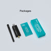 GloboStar® 80057 SONOFF ZBDongle-P - Zigbee Wireless 3.0 USB Dongle Plus - Universal Gateway ZHA & Zigbee2MQTT