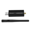 GloboStar® 80057 SONOFF ZBDongle-P - Zigbee Wireless 3.0 USB Dongle Plus - Universal Gateway ZHA & Zigbee2MQTT