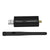 GloboStar® 80057 SONOFF ZBDongle-P - Zigbee Wireless 3.0 USB Dongle Plus - Universal Gateway ZHA & Zigbee2MQTT