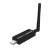 GloboStar® 80057 SONOFF ZBDongle-P - Zigbee Wireless 3.0 USB Dongle Plus - Universal Gateway ZHA & Zigbee2MQTT