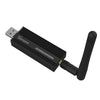 GloboStar® 80057 SONOFF ZBDongle-P - Zigbee Wireless 3.0 USB Dongle Plus - Universal Gateway ZHA & Zigbee2MQTT