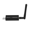 GloboStar® 80057 SONOFF ZBDongle-P - Zigbee Wireless 3.0 USB Dongle Plus - Universal Gateway ZHA & Zigbee2MQTT