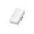 GloboStar® 80082 SONOFF THR320 TH ORIGIN Smart LAN & WiFi 2.4GHz Temperature and Humidity Control AC 100-240V Max 20A