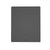 GloboStar® 80087 SONOFF M5-1C-80 SwitchMan Mechanical Smart Switch WiFi & Bluetooth AC 100-240V Max 10A 2200W (10A/Way) 1 Way