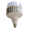 80watt Λάμπα  Led για Καμπανες E27-E40 - 7400Lm-aca-P16080