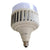 80watt Λάμπα  Led για Καμπανες E27-E40 - 7400Lm-aca-P16080