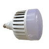 80watt Λάμπα  Led για Καμπανες E27-E40 - 7400Lm-aca-P16080