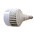 80watt Λάμπα  Led για Καμπανες E27-E40 - 7400Lm-aca-P16080