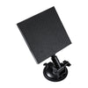 GloboStar® 81501 LED Scrolling Display 32x32 Pixel - Κυλιόμενη Ψηφιακή Πινακίδα / Επιγραφή Μονής Όψης P10 LED SMD DC 12V USB - Λειτουργία μέσω Wi-Fi με Εφαρμογή APP - IP20 - Μ13.2 x Π4 x Υ25cm - Πολύχρωμο RGBW - 1 Χρόνο Εγγύηση