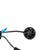GloboStar® 81505 H7 X10 360° Line KIT Βασικού Φωτισμού Αυτοκινήτου & Φορτηγού 3nd Generation Can-Bus Series LED CREE CXB 110W 22000lm DC 10-30V Αδιάβροχο IP66 Ψυχρό Λευκό 6000K