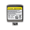 GloboStar® 84030 Λάμπες Αυτοκινήτου HID Xenon D1S Super Vision High Brightness +60% Can-Bus E1 ECER37 360° DC 12-24V IP20 Μ4.5 x Π5 x Υ8.5cm Ψυχρό Λευκό 6000K - Σετ 2 Τεμαχίων