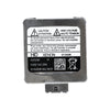 GloboStar® 84041 Λάμπες Αυτοκινήτου HID Xenon D1R Super Vision High Brightness +80% Can-Bus DOT ECER37 360° DC 12-24V IP20 Μ4 x Π5 x Υ8cm Ψυχρό Λευκό 6000K - Σετ 2 Τεμαχίων