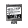 GloboStar® 84044 Λάμπες Αυτοκινήτου HID Xenon D3S Super Vision High Brightness +80% Can-Bus DOT ECER37 360° DC 12-24V IP20 Μ4 x Π5 x Υ8cm Ψυχρό Λευκό 6000K - Σετ 2 Τεμαχίων