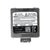 GloboStar® 84044 Λάμπες Αυτοκινήτου HID Xenon D3S Super Vision High Brightness +80% Can-Bus DOT ECER37 360° DC 12-24V IP20 Μ4 x Π5 x Υ8cm Ψυχρό Λευκό 6000K - Σετ 2 Τεμαχίων