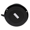 GloboStar® 85171 PRO Series Φάρος Σήμανσης Οχήματος Οδικής Βοήθείας για Αυτοκίνητα & Φορτηγά 6 Προγραμμάτων Φωτισμού STROBE LED SMD 3030 48W DC 10-30V Αδιάβροχος IP66 Πορτοκαλί