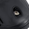GloboStar® 85303 Πακέτο 5 Τεμάχια Φώτα Όγκου Οροφής - Running Lights για Αυτοκίνητα - SUV - Αγροτικά LED SMD 3030 12W 600lm DC 12V με Διακόπτη On/Off Αδιάβροχα IP65 5x Πορτοκαλί