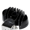 GloboStar® 85336 E4 Mark Vehicle & Forklift Work Lights - Φώτα Εργασίας για Οχήματα Περονοφόρα - Κλάρκ LED 40W DC 10-30V Αδιάβροχο IP67 Ψυχρό Λευκό 6000K Μ10 x Π6 x Υ9cm