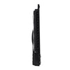 GloboStar® STREETO 85348 Professional LED Solar Street Light Αυτόνομο Ηλιακό Φωτιστικό Δρόμου 200W 1500lm 450 x LED SMD 5730 με Ενσωματωμένο Φωτοβολταϊκό Panel 6V 18W & Επαναφορτιζόμενη Μπαταρία Li-ion 3.2V 15000mAh με Αισθητήρα Ημέρας-Νύχτας & PIR Αισ...
