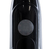 GloboStar® SOLARE-FAN 85358 Solar Fan Αυτόνομος Ηλιακός Επιδαπέδιος Ανεμιστήρας 25W 2 Λειτουργιών Ρεύματος με AC 220-240V ή με Φωτοβολταϊκό Panel 9V 15W & Επαναφορτιζόμενη Μπαταρία Li-ion 7.4V 6000mAh - 12 Ταχύτητες - Ασύρματο Χειριστήριο - Ενσωματωμέν...