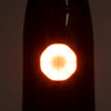GloboStar® SOLARE-FAN 85358 Solar Fan Αυτόνομος Ηλιακός Επιδαπέδιος Ανεμιστήρας 25W 2 Λειτουργιών Ρεύματος με AC 220-240V ή με Φωτοβολταϊκό Panel 9V 15W & Επαναφορτιζόμενη Μπαταρία Li-ion 7.4V 6000mAh - 12 Ταχύτητες - Ασύρματο Χειριστήριο - Ενσωματωμέν...