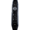 GloboStar® SOLARE-FAN 85358 Solar Fan Αυτόνομος Ηλιακός Επιδαπέδιος Ανεμιστήρας 25W 2 Λειτουργιών Ρεύματος με AC 220-240V ή με Φωτοβολταϊκό Panel 9V 15W & Επαναφορτιζόμενη Μπαταρία Li-ion 7.4V 6000mAh - 12 Ταχύτητες - Ασύρματο Χειριστήριο - Ενσωματωμέν...